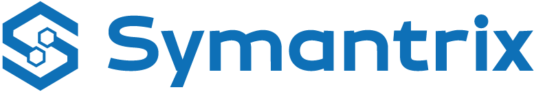 Symantrix
